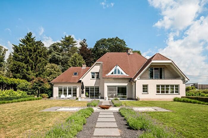 Maison 4 pièces à vendre à Retiesebaan, Kasterlee