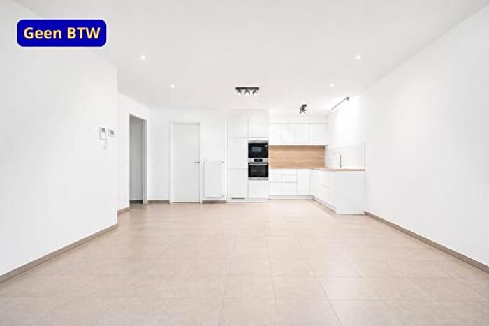 Appartement 2 pièces à vendre - Eernegemsestraat, Zedelgem