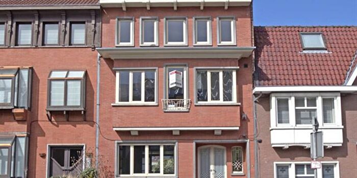 Maison 3 pièces à vendre à Hasselt, Limburg