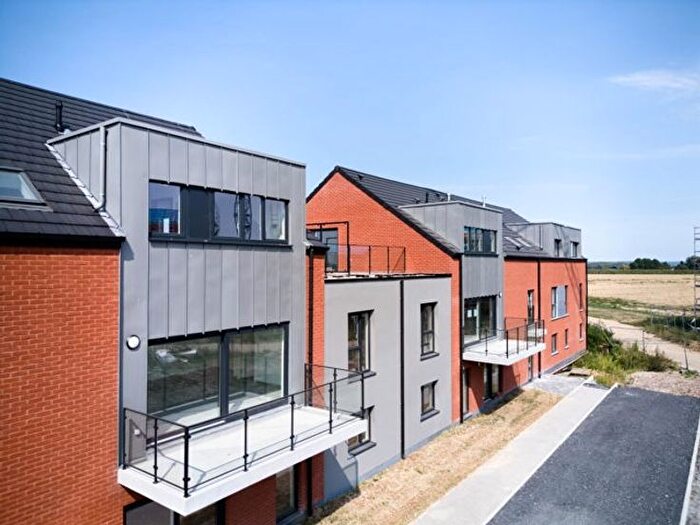 Rue Leon Blum, Binche : Appartement 1 pièce à vendre