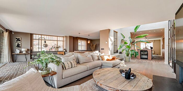 Maison 4 pièces à vendre - Passendaalsestraat, Moorslede