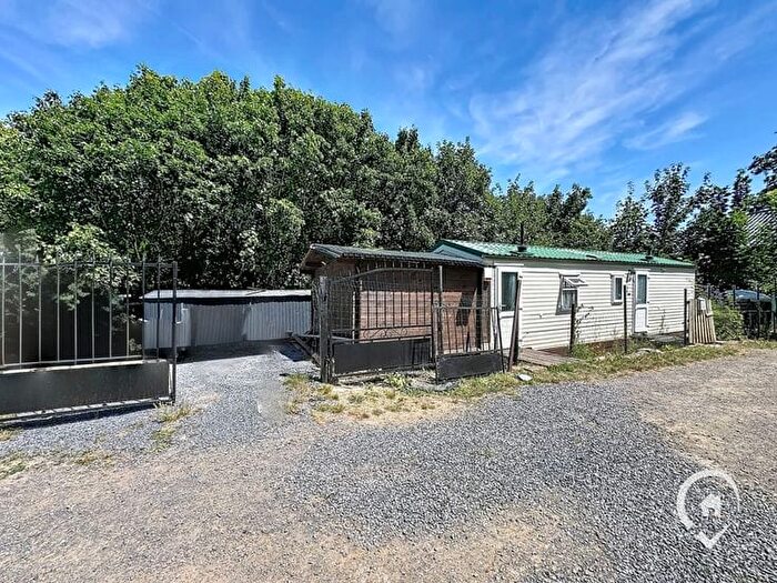 Maison 4 pièces à vendre à Allée des Ecureuils, Hastière