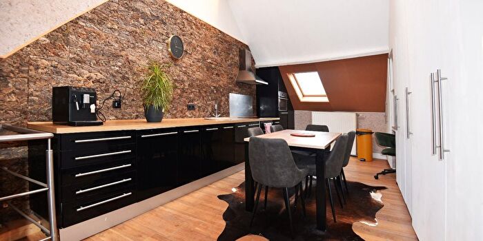 Vakekerkweg, Maldegem : Maison 1 pièce à vendre