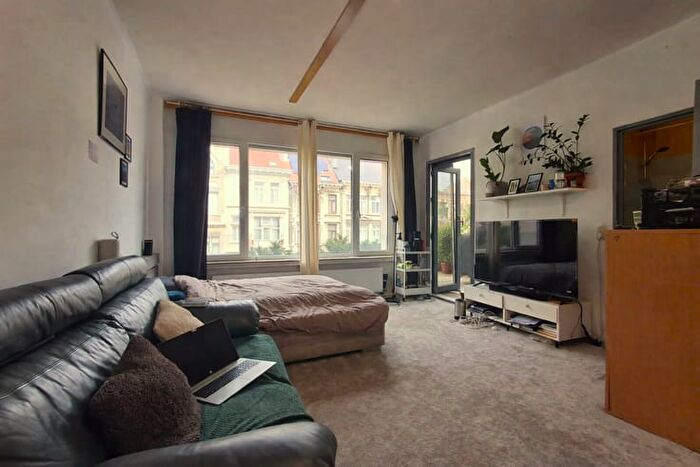 Appartement 4 pièces à vendre à Helenalei, SA
