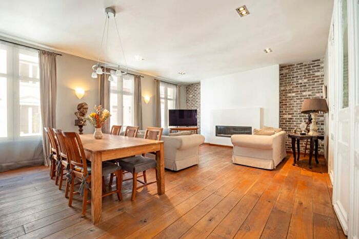 Maison 7 pièces à vendre à Akkerstraat, Temse