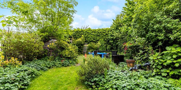 Maison 8 pièces à Guido Gezellelaan, Deinze, à vendre