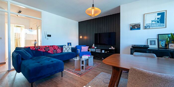 Appartement 2 pièces à vendre à Gentstraat, Deinze