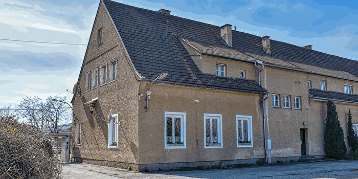 Limbourg, Luik - Appartement à vendre