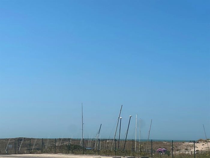 Appartement à Dynastielaan, DE PANNE, à vendre