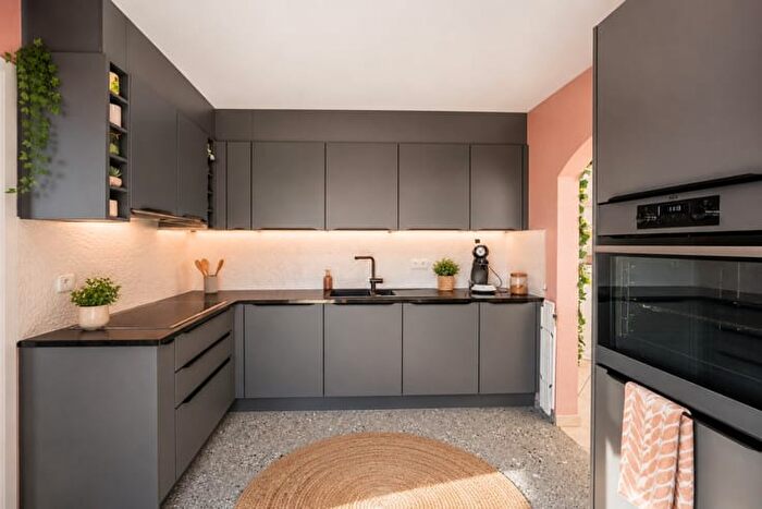 Appartement 3 pièces à vendre à Nieuwe Steenweg, HEERS