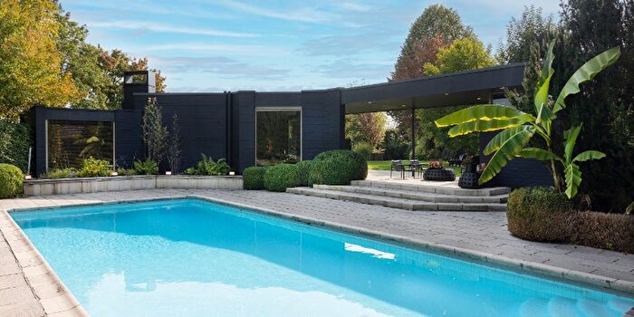 Lendelede, WestVlaanderen : Maison 3 pièces à vendre