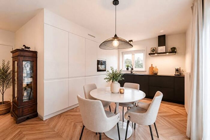 Kortrijksesteenweg, Harelbeke - Appartement 2 pièces à vendre
