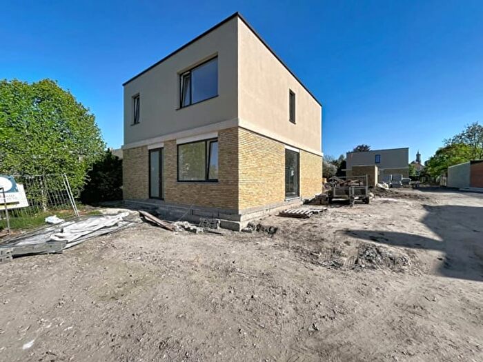 Maison 3 pièces à vendre à Hoogkasterstraat, Wetteren