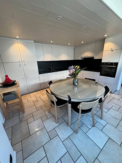Hulststraat, SintGillisWaas - Maison 3 pièces à vendre