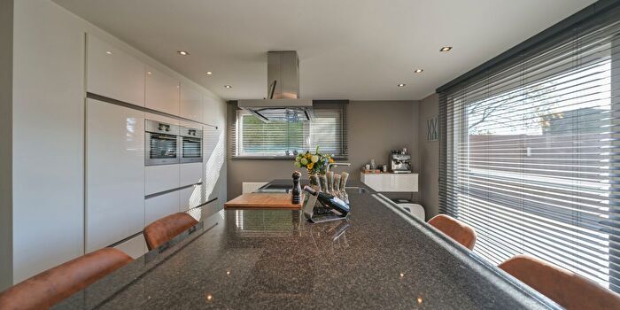 Appartement 3 pièces à vendre - Eikelenweg, Lanaken