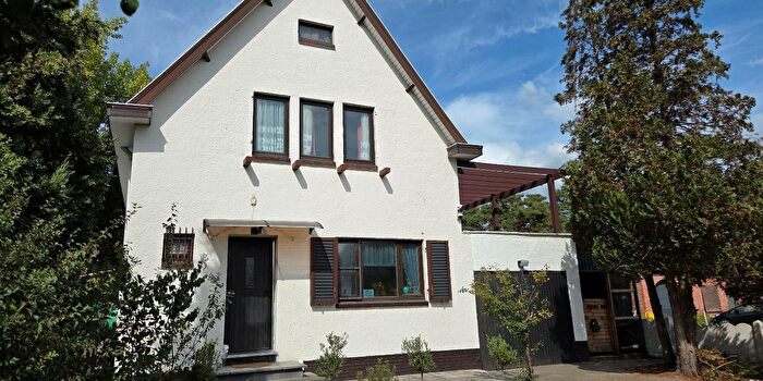 Maison 3 pièces à vendre - Tremelobaan, Keerbergen