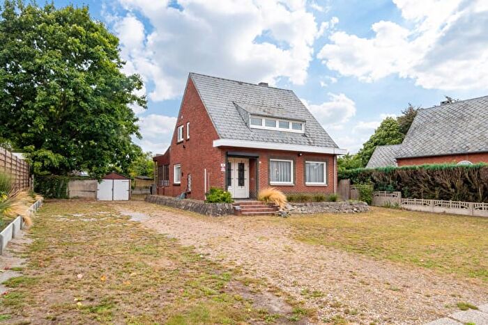 Maison 2 pièces à vendre à Balendijk, LOMMEL