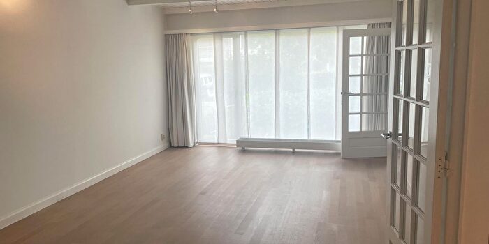 Appartement 3 pièces à vendre à Opstal, Edegem