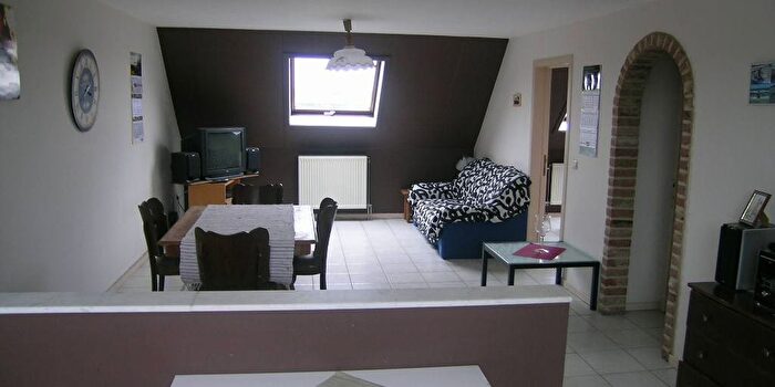 Appartement à vendre à Koning Albertlaan, MechelenaandeMaas