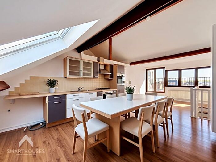 Appartement 2 pièces à vendre - Kasteelstraat, De Panne