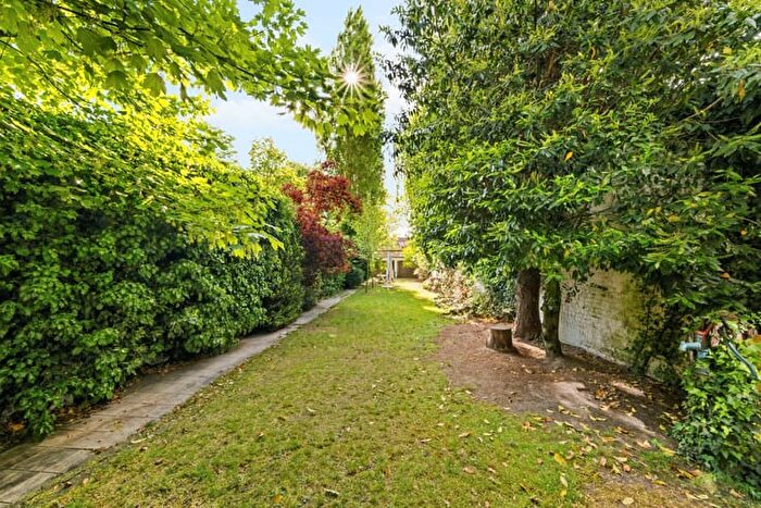 GuldenVlieslaan, Brugge : Maison 14 pièces à vendre