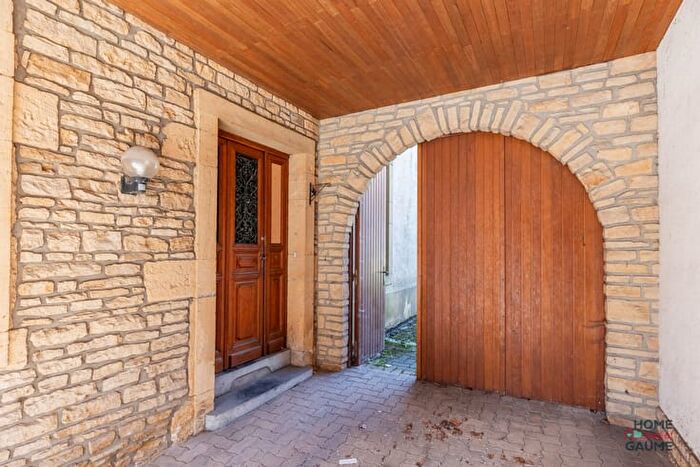 Maison 4 pièces à vendre - Avenue Bouvier, VIRTON