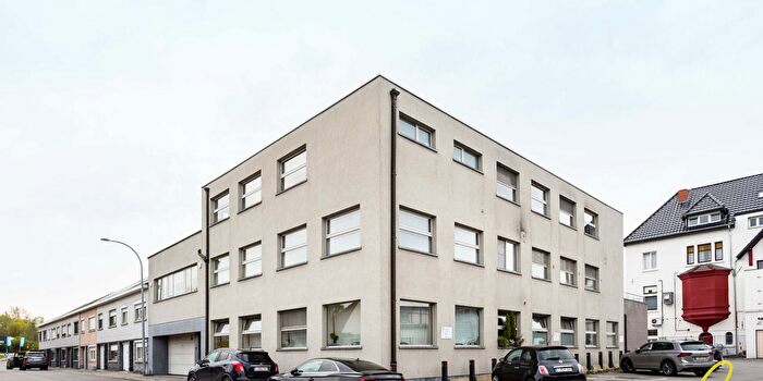 Appartement 2 pièces à Stadsweg, Goeferdinge, à vendre