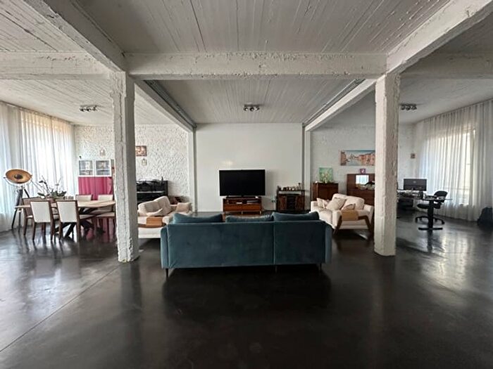 Pourbusstraat, V : Appartement 2 pièces à louer
