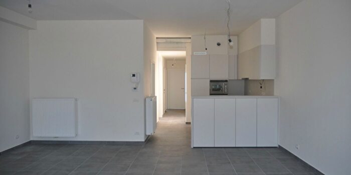 Appartement 3 pièces à Bruyelstraat D, Bavikhove, à vendre