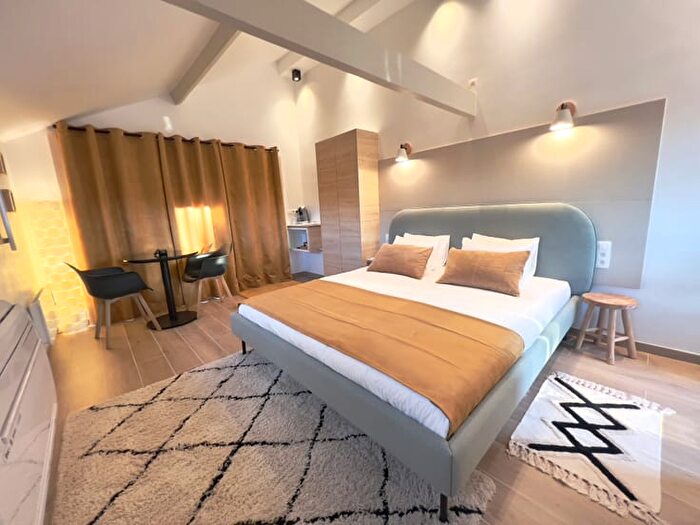 Maison 4 pièces à vendre à Rue De Mons, Belil