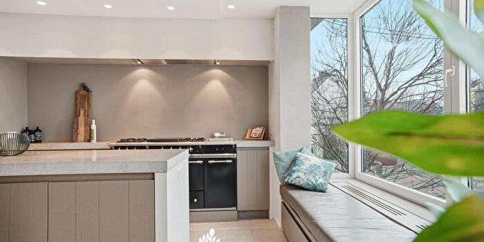 Appartement 2 pièces à vendre à Wallenstraat, Roeselare