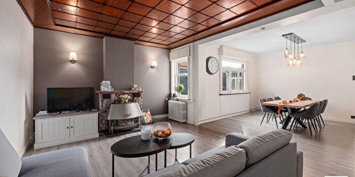 Maison 3 pièces à Kortrijkstraat, Ingelmunster, à vendre