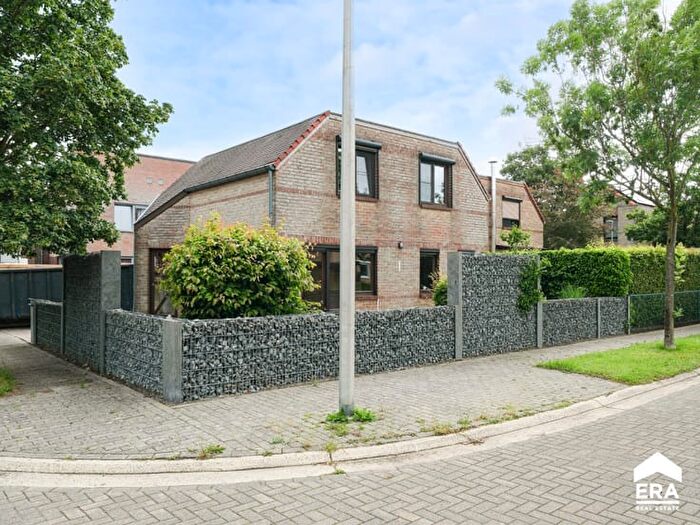 Maison 2 pièces à vendre - Oppum, HerkdeStad