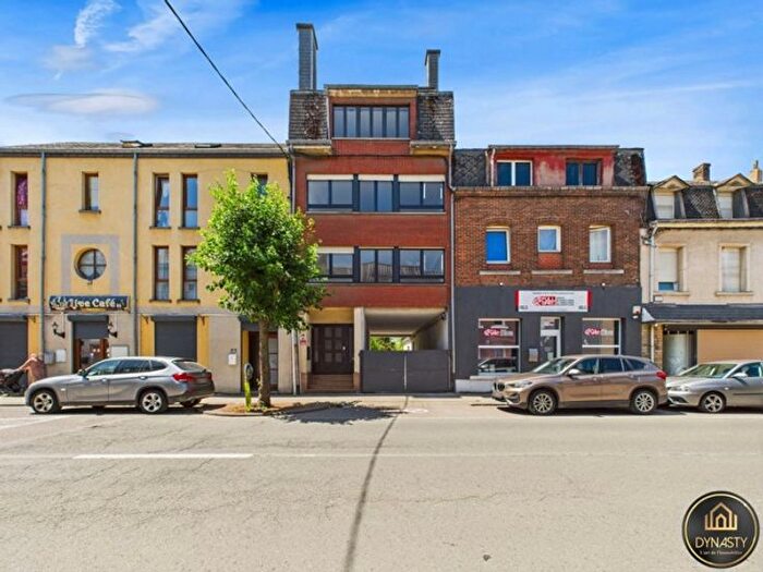Maison 5 pièces à Rue de Rodange, Aubange Athus, à vendre