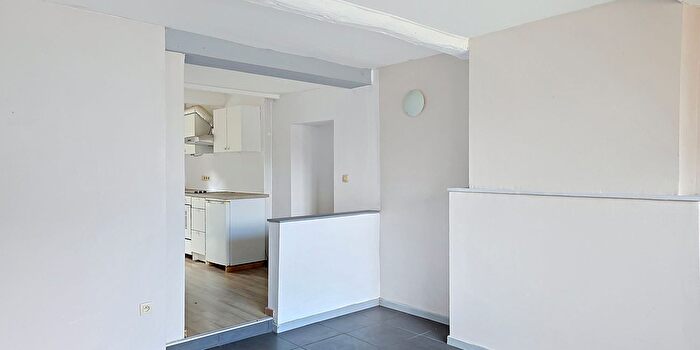 Appartement 1 pièce à vendre à Rue des Ardennes, Winenne