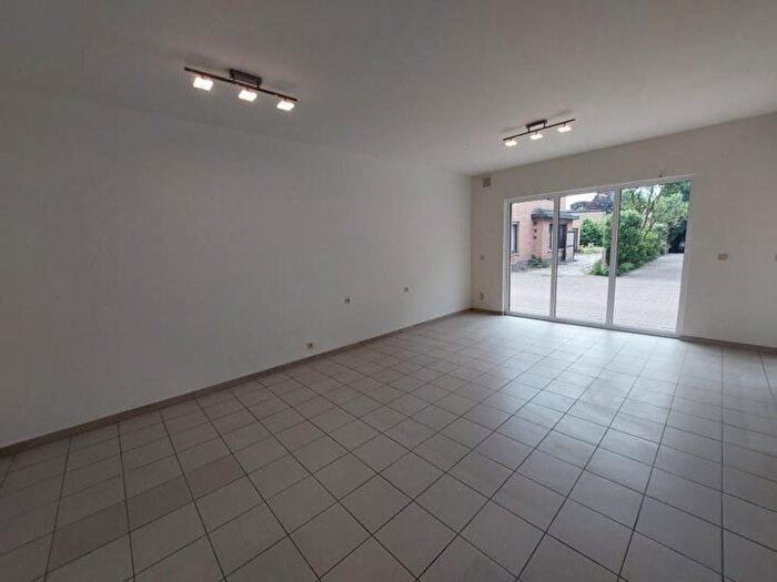 Appartement 2 pièces à Nieuwstraat, Lievegem, à louer