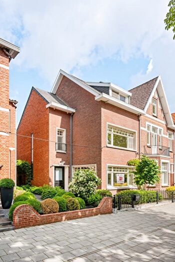 Maison 1 pièce à Jakob Smitslaan, Mol, à vendre