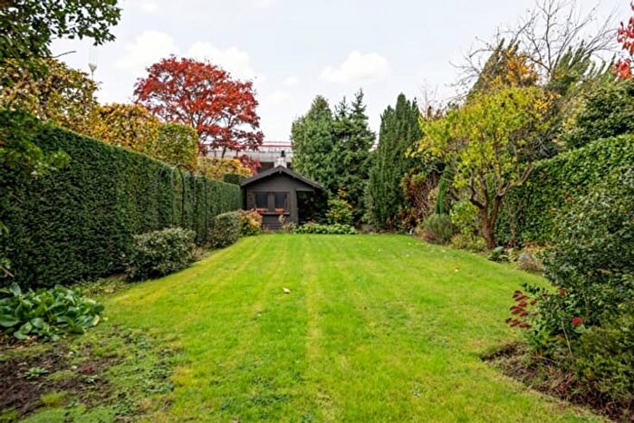 Maison 4 pièces à Thonetlaan, Antwerpen, à vendre