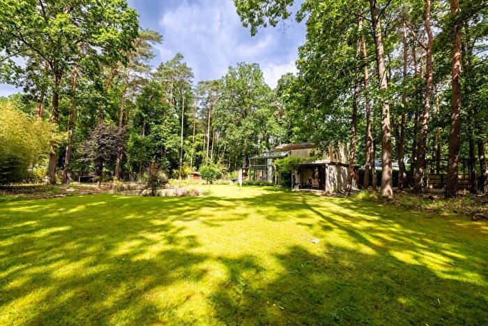 Moerdijk, Westmeerbeek : Maison 2 pièces à vendre