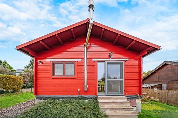 Maison 2 pièces à vendre - Les Journaux, Hastière