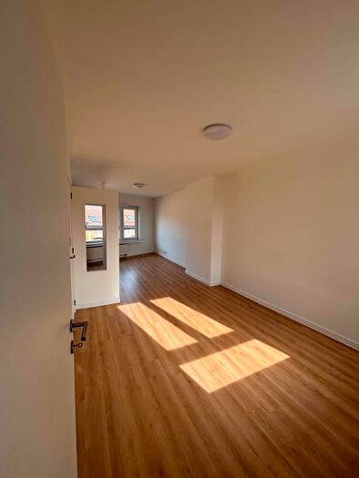 Guldensporenstraat, Antwerpen - Appartement à louer