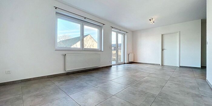 Ol Rou, Waimes : Appartement 1 pièce à louer