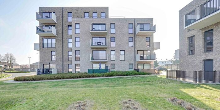 Appartement 1 pièce à vendre - HEUVELDAL, Tongeren