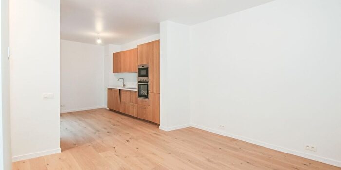 Izegemsestraat, Kortrijk - Maison 2 pièces à vendre