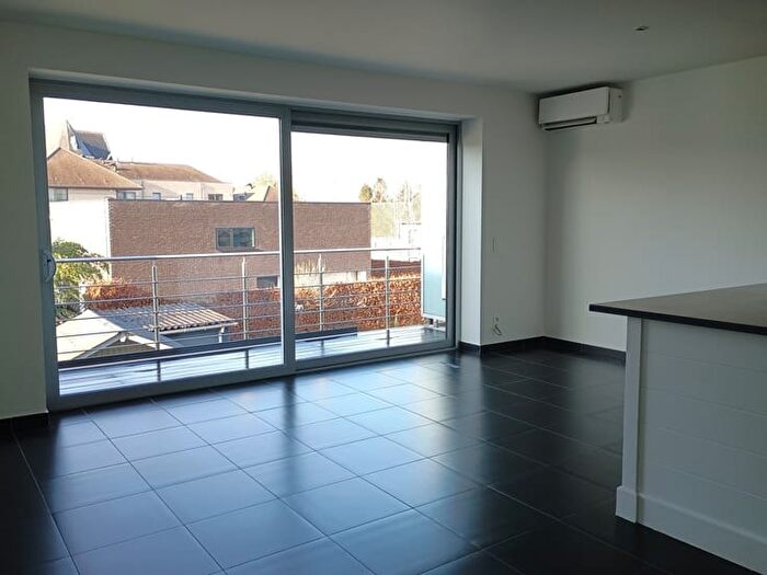 Appartement 7 pièces à louer - Kleine Vaerinck, Roosdaal