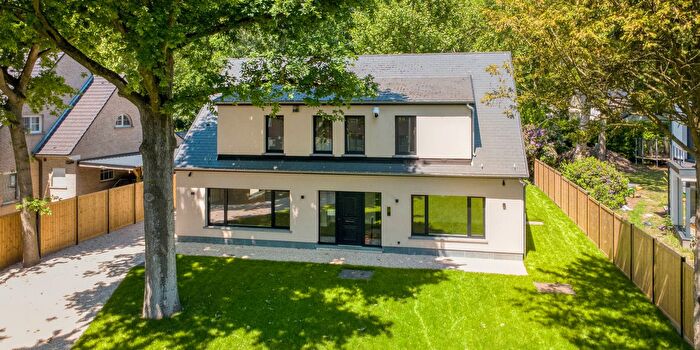 Pierstraat, Aartselaar : Maison 4 pièces à vendre