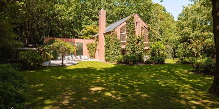 Kapitteldreef, SintMartensLatem : Maison 5 pièces à vendre