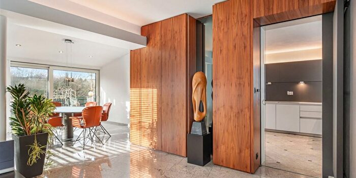 Rijksweg, Lanklaar : Maison 3 pièces à vendre