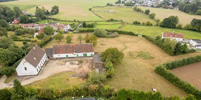 Maison 4 pièces à vendre à Ronkel, Wemmel