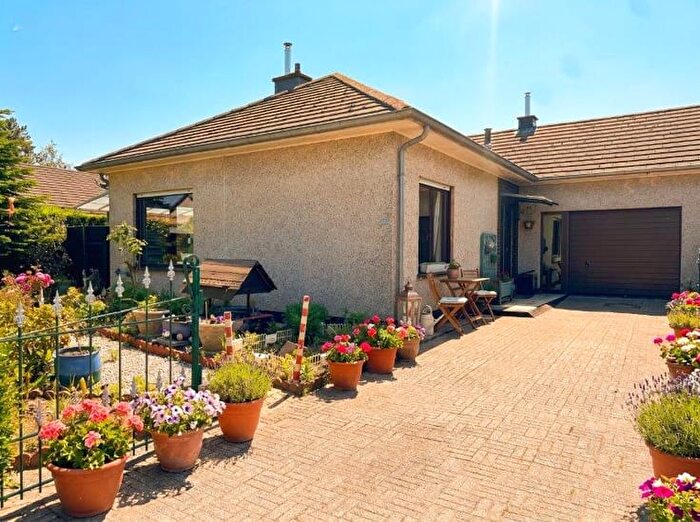 Maison 3 pièces à vendre à Hugo verriestlaan, DE PINTE
